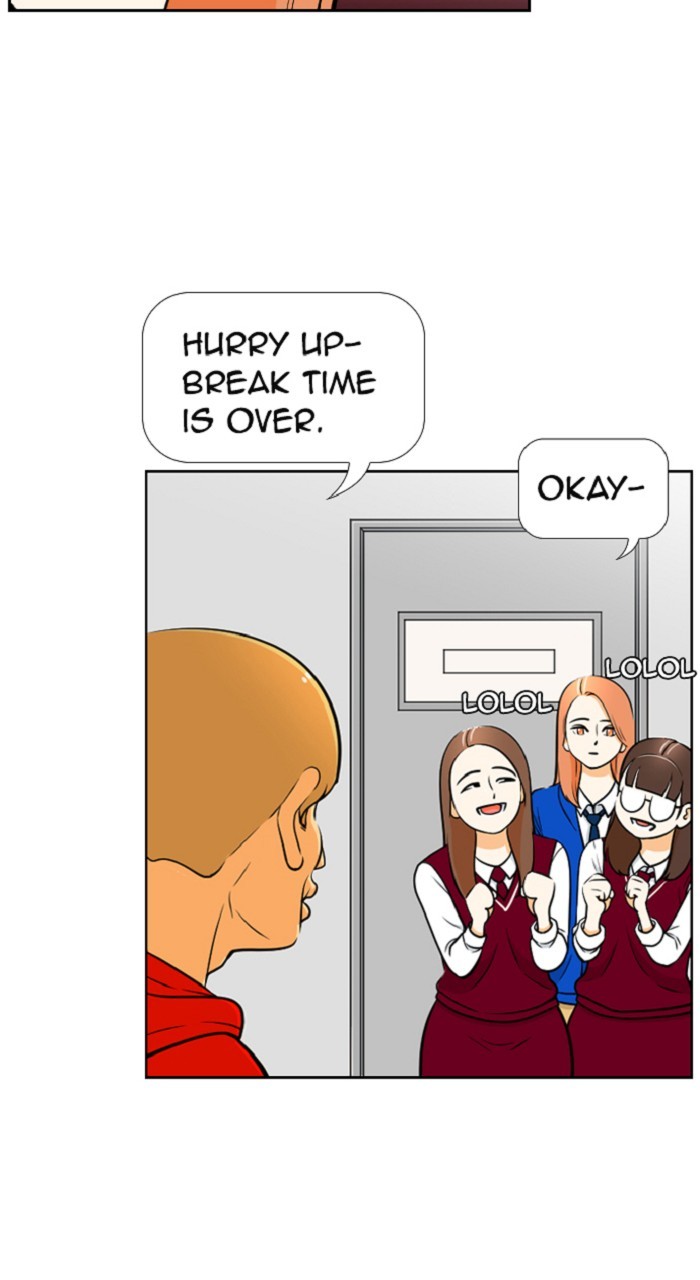 Normal Class 8 chapter 254 page 15