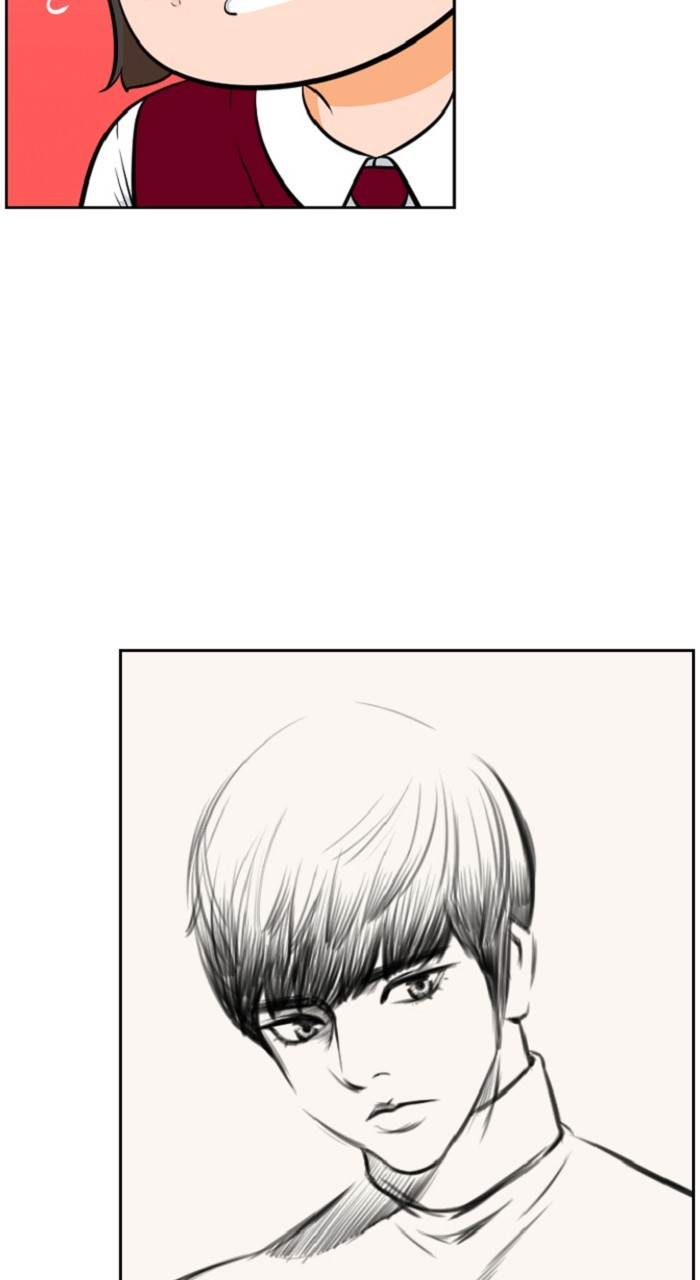 Normal Class 8 chapter 254 page 20