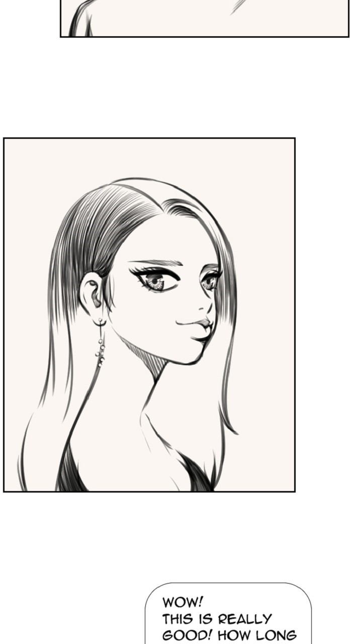 Normal Class 8 chapter 254 page 21