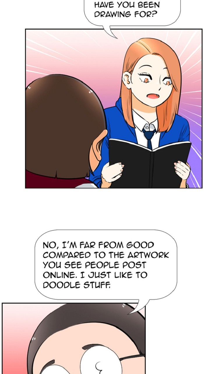 Normal Class 8 chapter 254 page 22