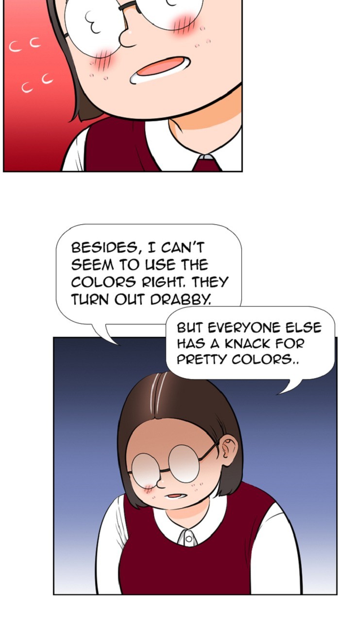 Normal Class 8 chapter 254 page 23