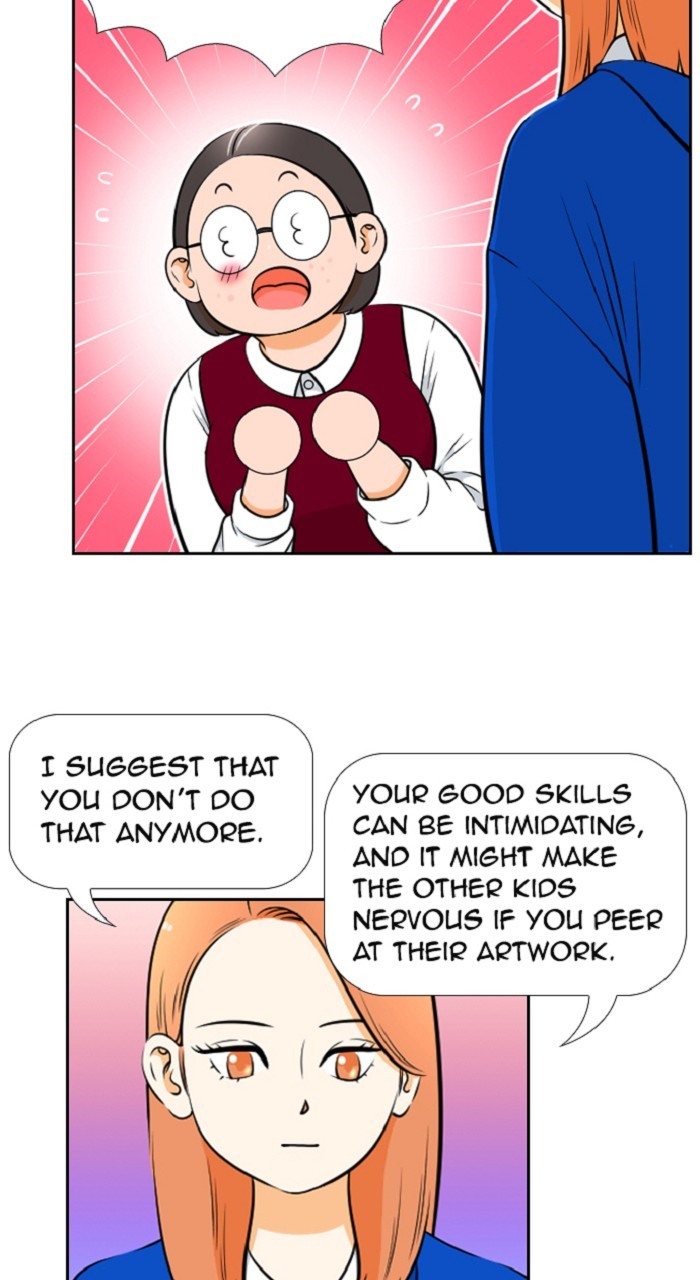 Normal Class 8 chapter 254 page 25