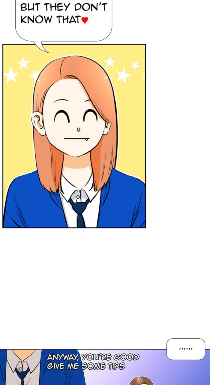 Normal Class 8 chapter 254 page 27