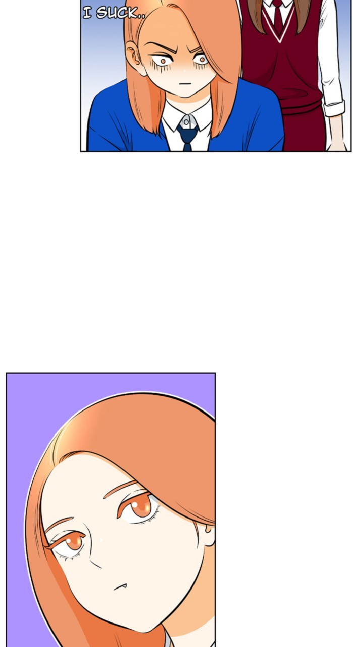 Normal Class 8 chapter 254 page 3