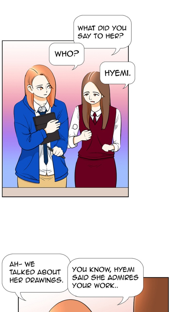 Normal Class 8 chapter 254 page 31