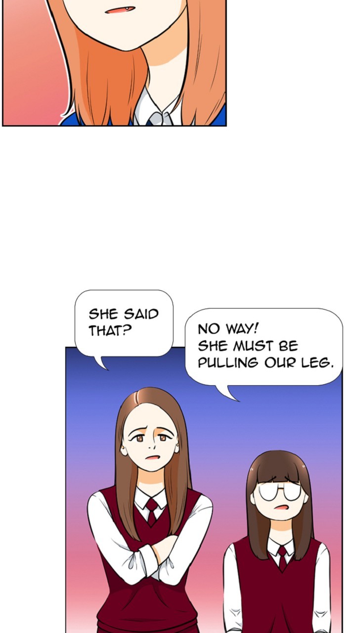 Normal Class 8 chapter 254 page 33