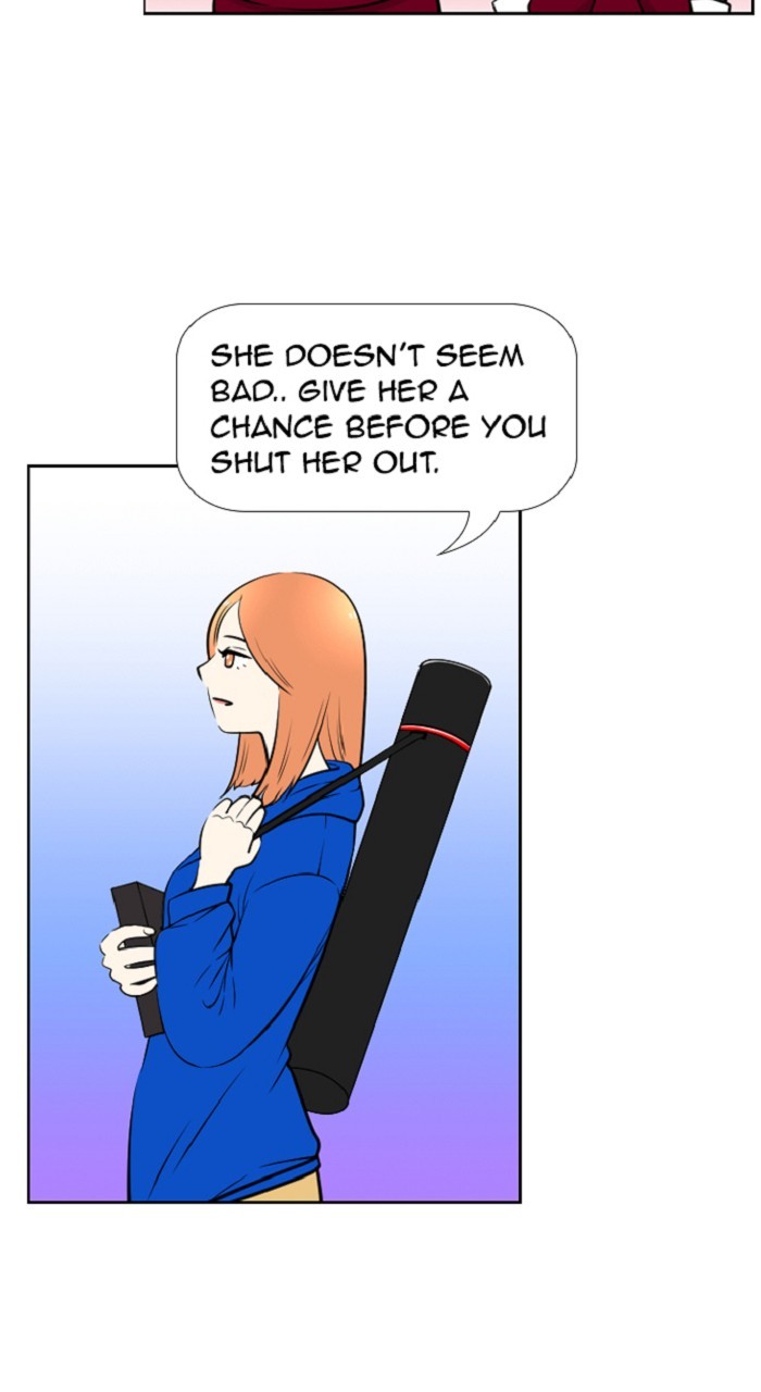 Normal Class 8 chapter 254 page 34