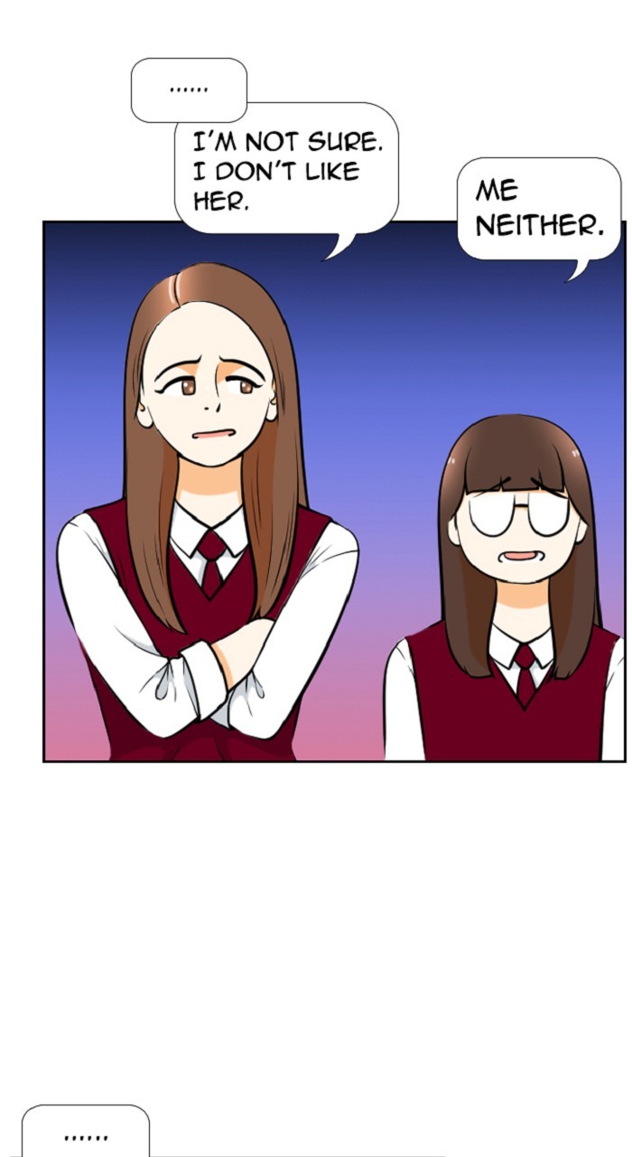 Normal Class 8 chapter 254 page 35