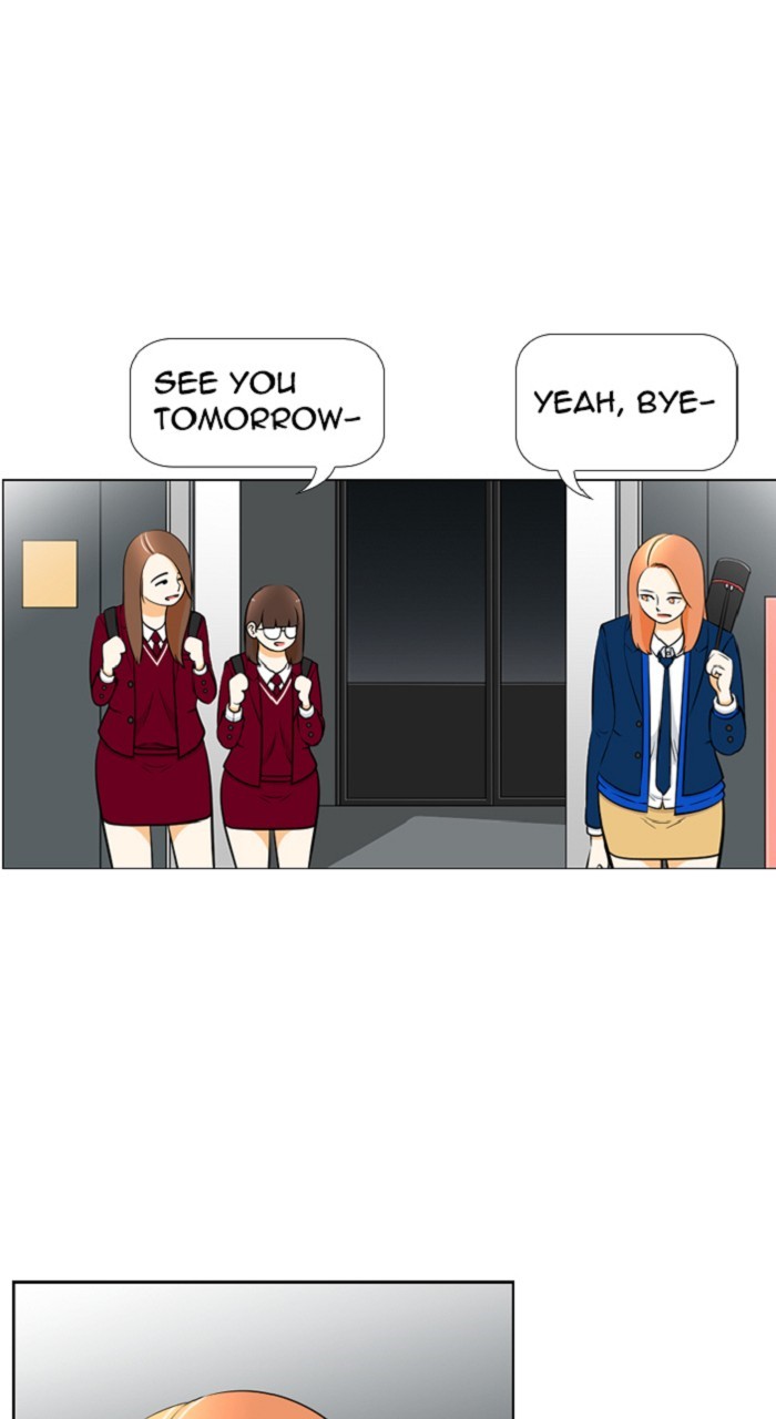 Normal Class 8 chapter 254 page 37