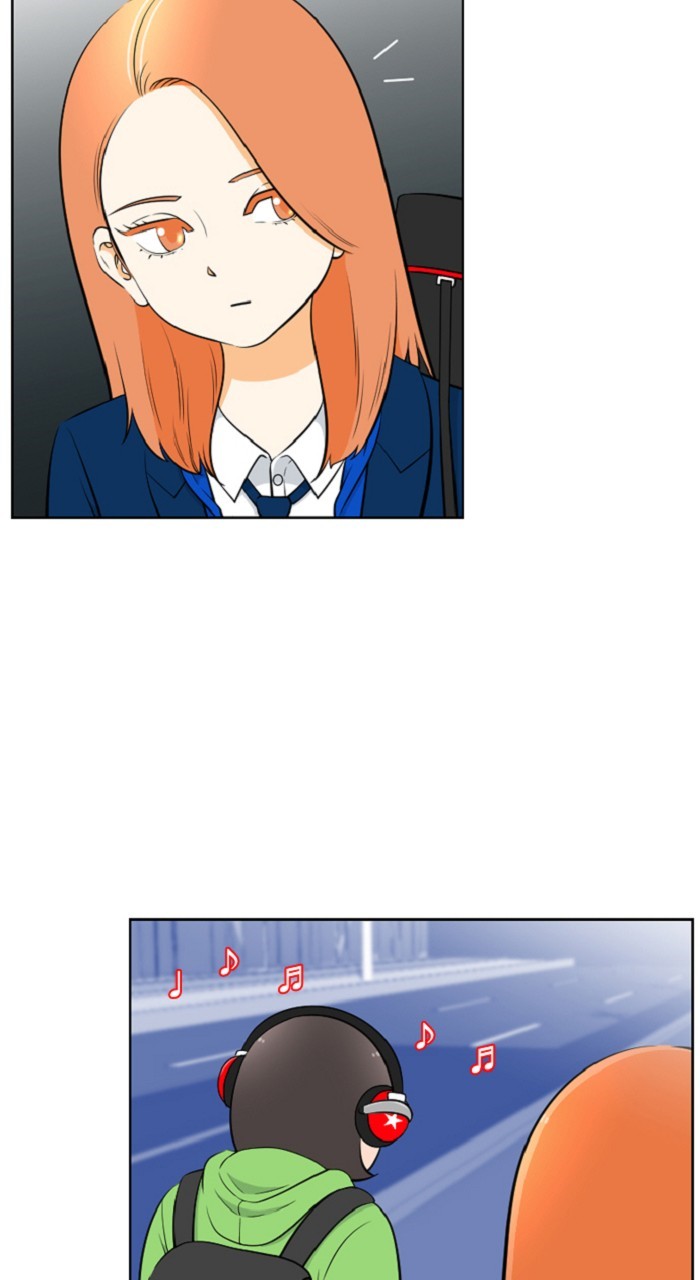 Normal Class 8 chapter 254 page 38