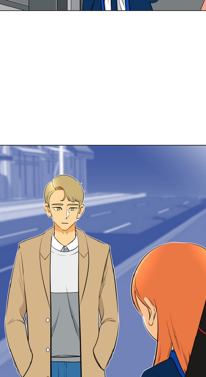 Normal Class 8 chapter 254 page 40