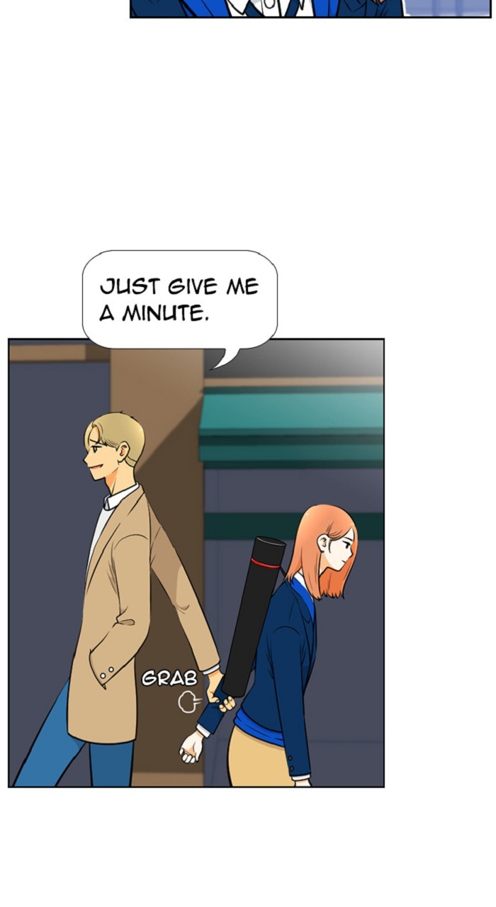 Normal Class 8 chapter 254 page 42