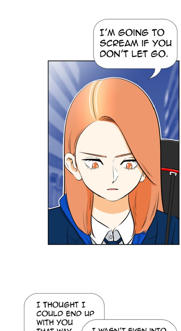 Normal Class 8 chapter 254 page 43