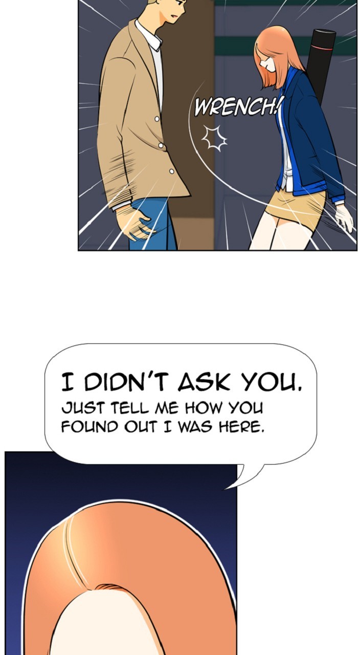 Normal Class 8 chapter 254 page 45