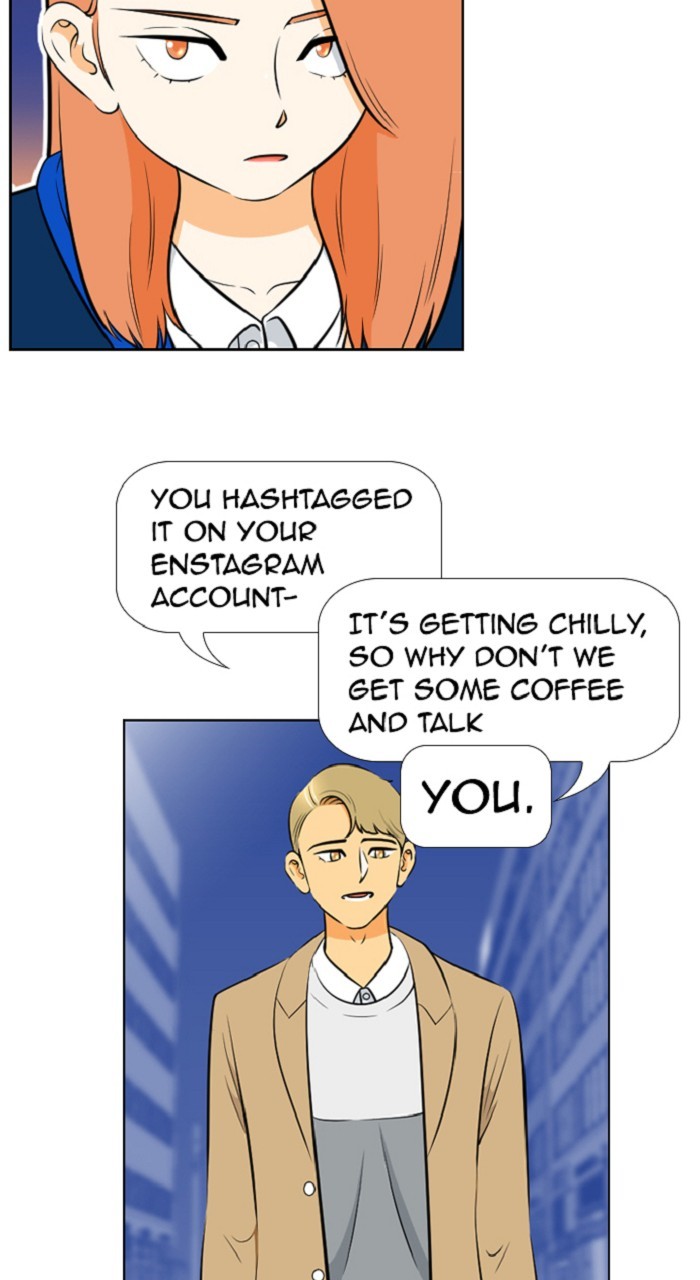 Normal Class 8 chapter 254 page 46