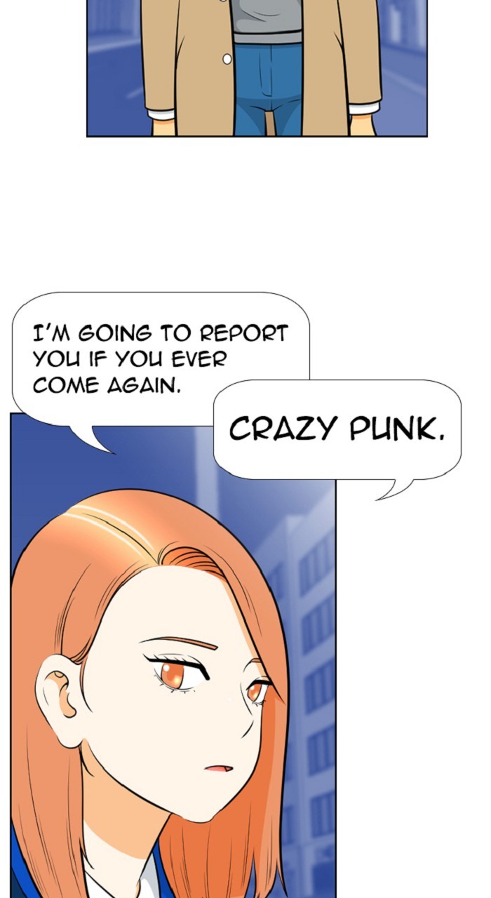 Normal Class 8 chapter 254 page 47