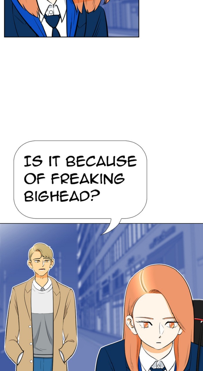 Normal Class 8 chapter 254 page 48