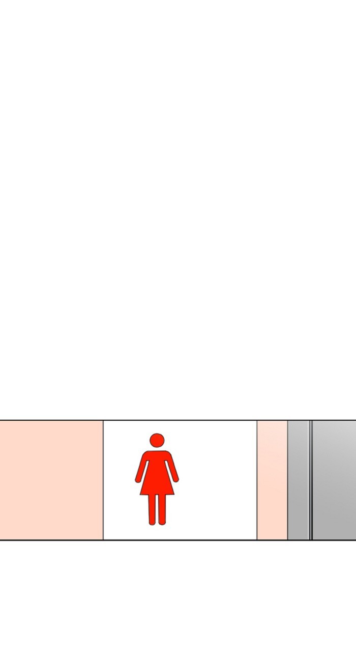 Normal Class 8 chapter 254 page 5