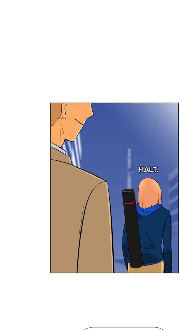 Normal Class 8 chapter 254 page 50