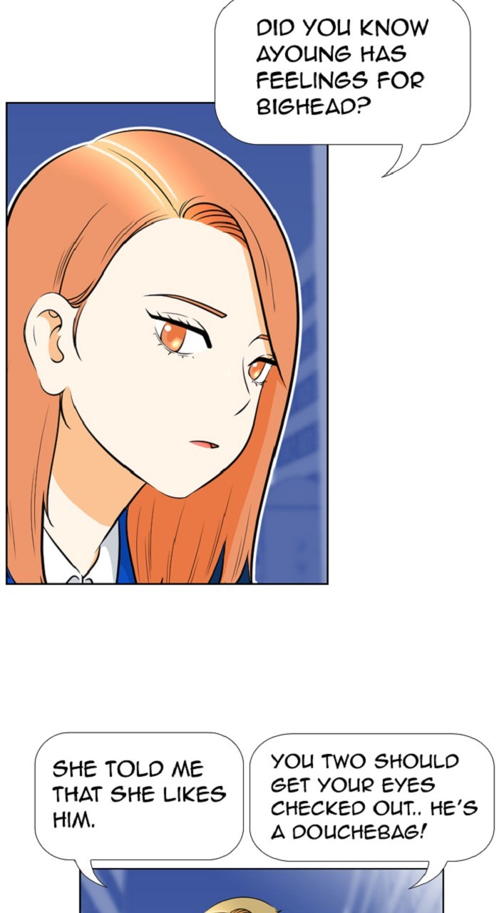 Normal Class 8 chapter 254 page 51