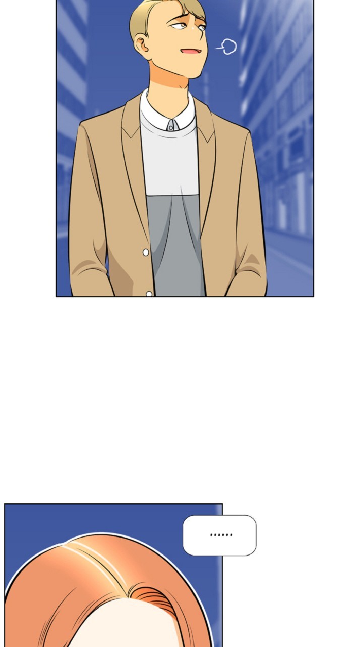 Normal Class 8 chapter 254 page 52