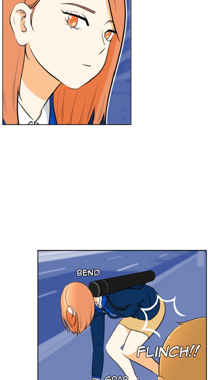 Normal Class 8 chapter 254 page 53