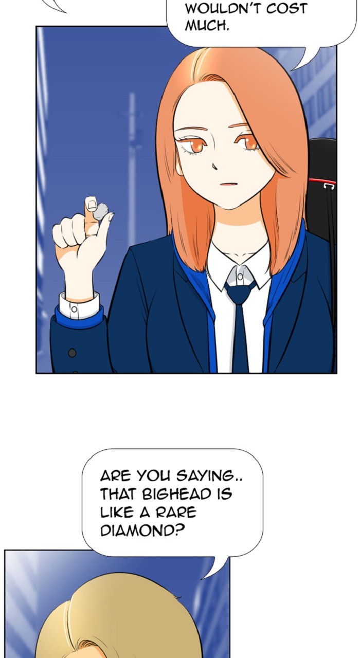 Normal Class 8 chapter 254 page 57