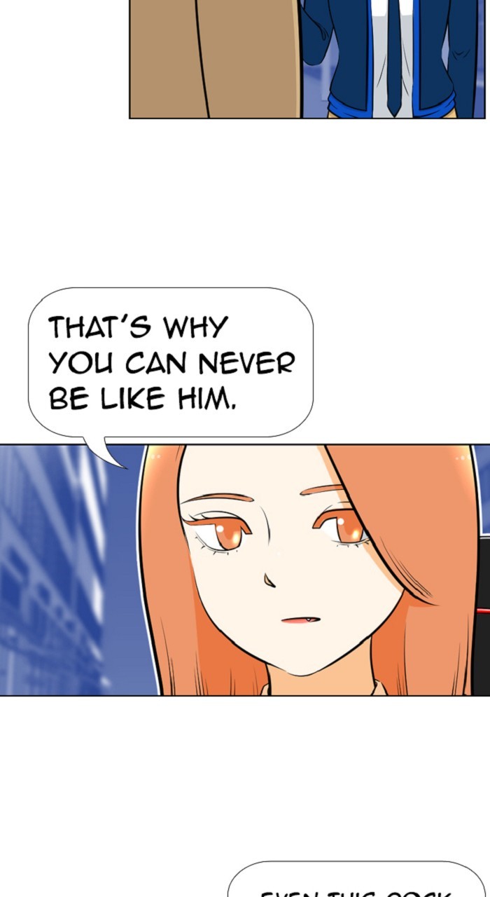 Normal Class 8 chapter 254 page 59