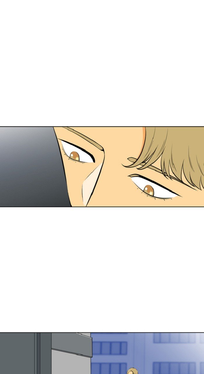 Normal Class 8 chapter 254 page 65