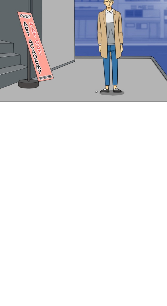 Normal Class 8 chapter 254 page 66