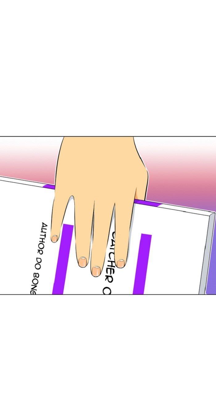 Normal Class 8 chapter 254 page 67