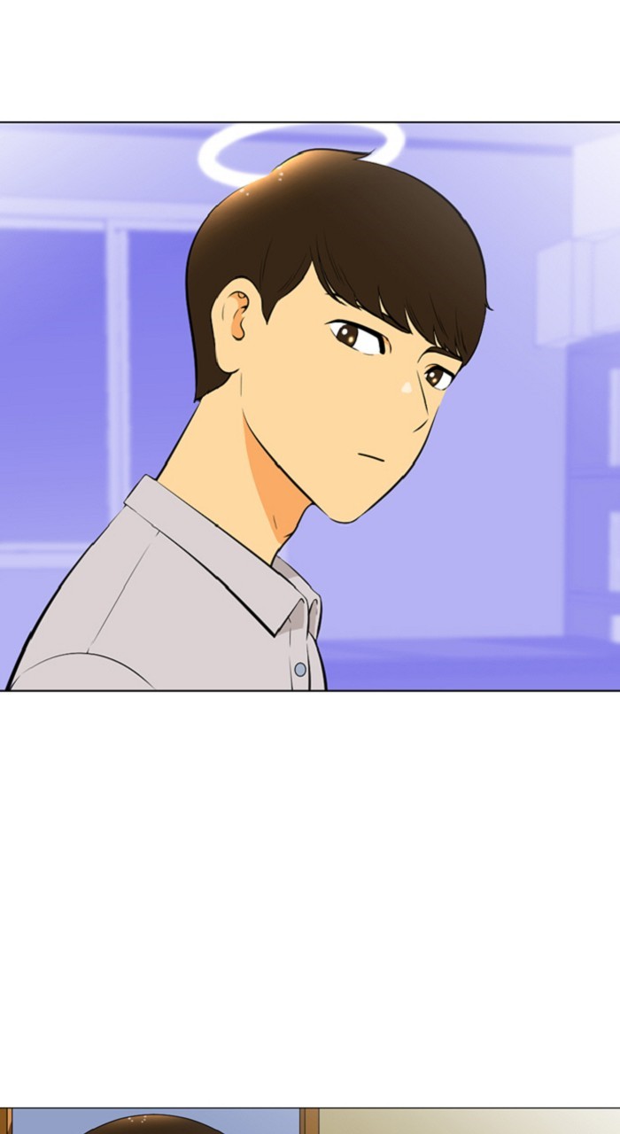 Normal Class 8 chapter 254 page 68