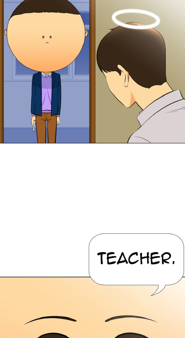 Normal Class 8 chapter 254 page 69