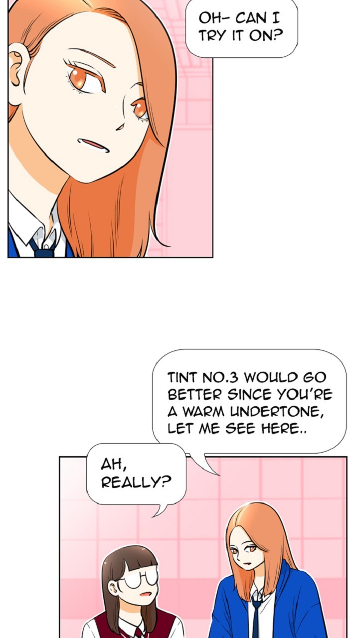 Normal Class 8 chapter 254 page 7