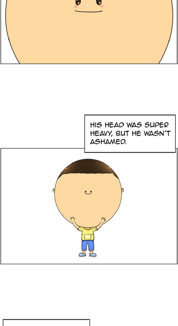 Normal Class 8 chapter 256 page 1