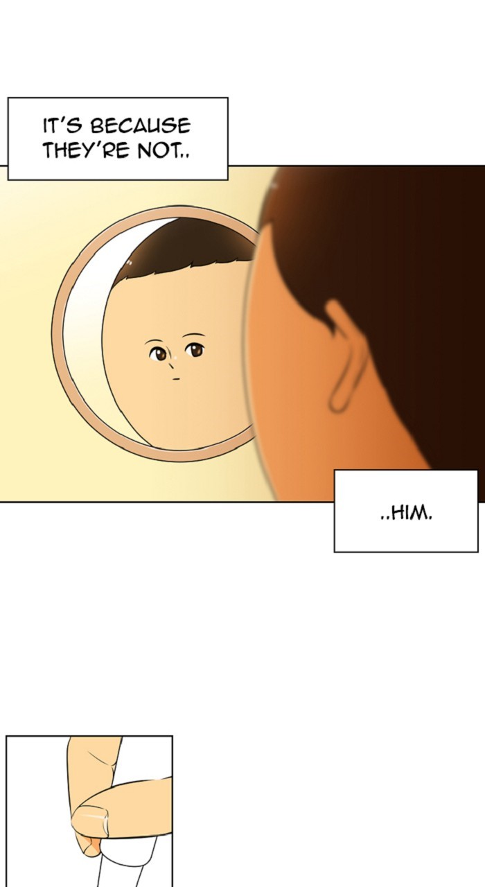 Normal Class 8 chapter 256 page 10