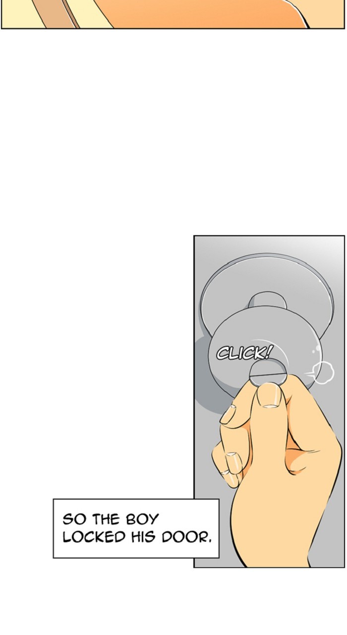 Normal Class 8 chapter 256 page 12