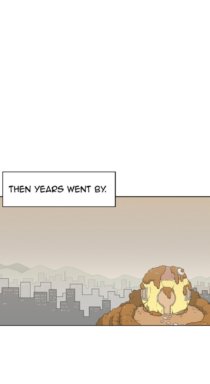 Normal Class 8 chapter 256 page 14