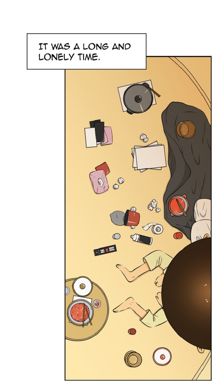 Normal Class 8 chapter 256 page 15