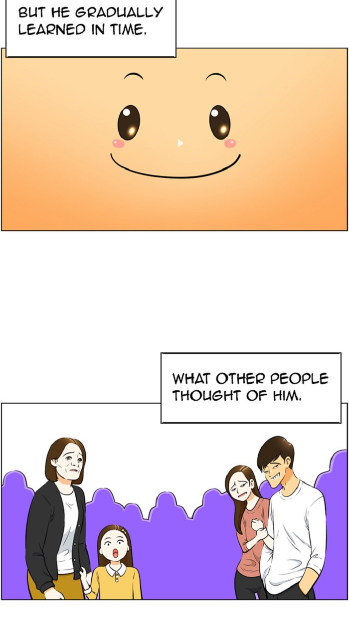 Normal Class 8 chapter 256 page 2