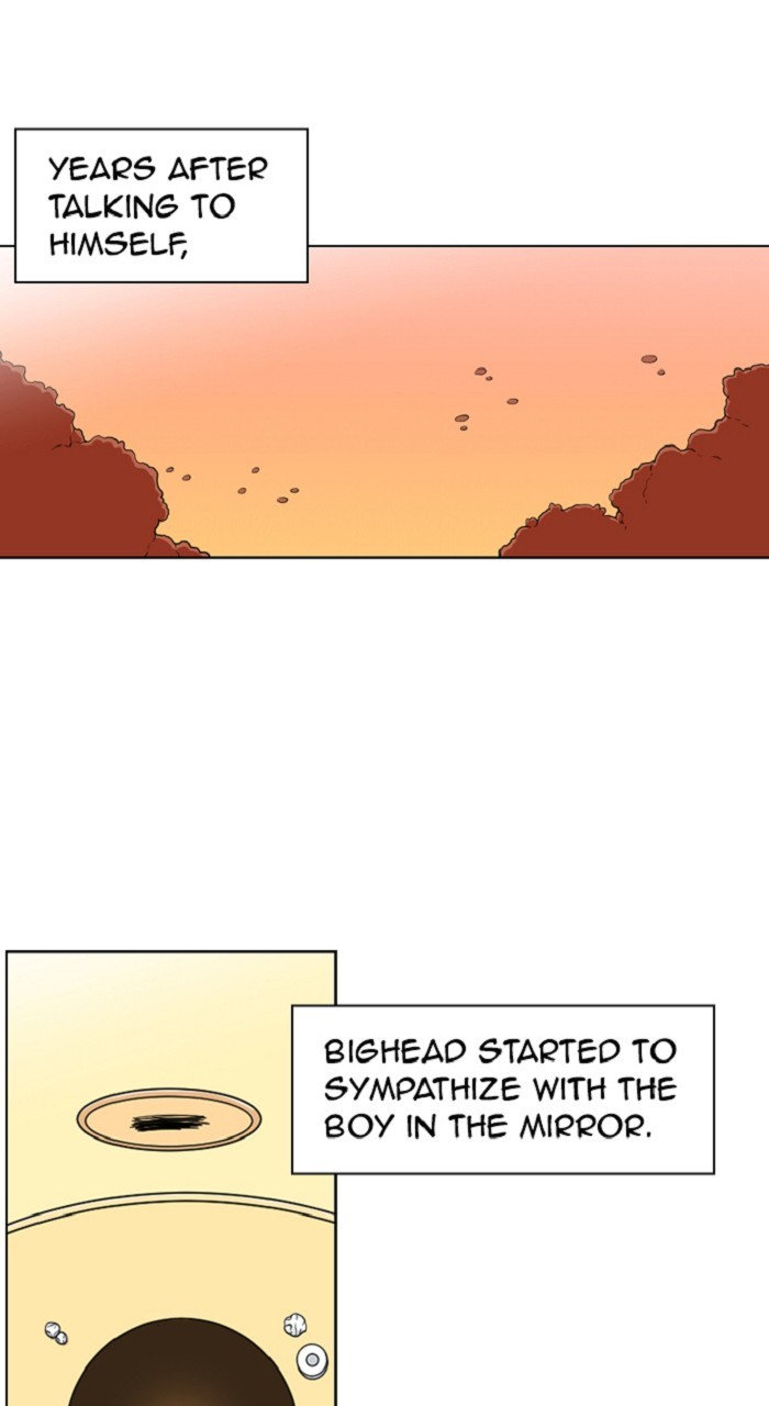 Normal Class 8 chapter 256 page 21