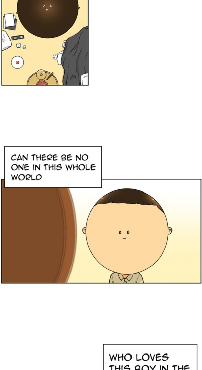 Normal Class 8 chapter 256 page 22