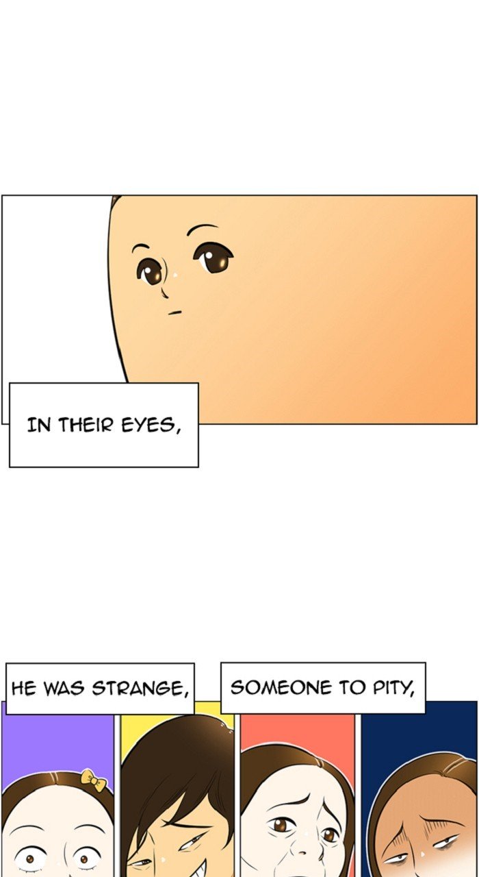 Normal Class 8 chapter 256 page 3