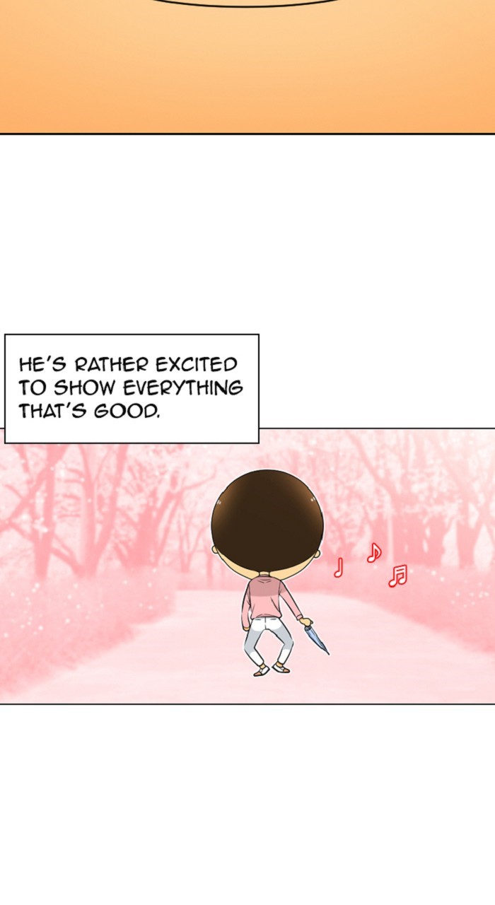 Normal Class 8 chapter 256 page 37