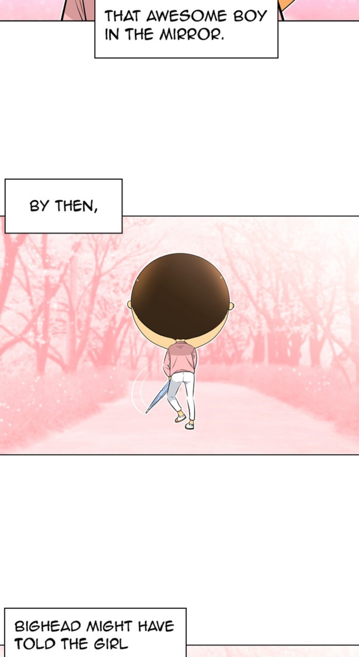 Normal Class 8 chapter 256 page 40