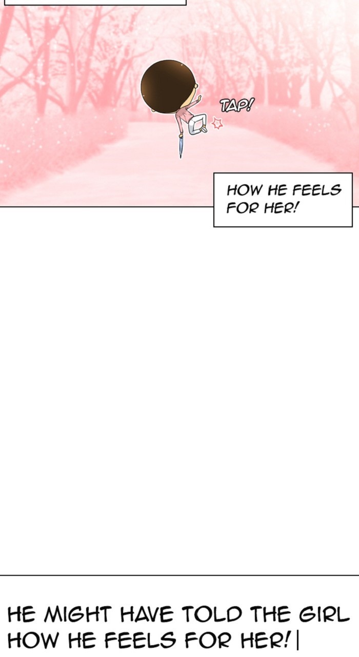 Normal Class 8 chapter 256 page 41