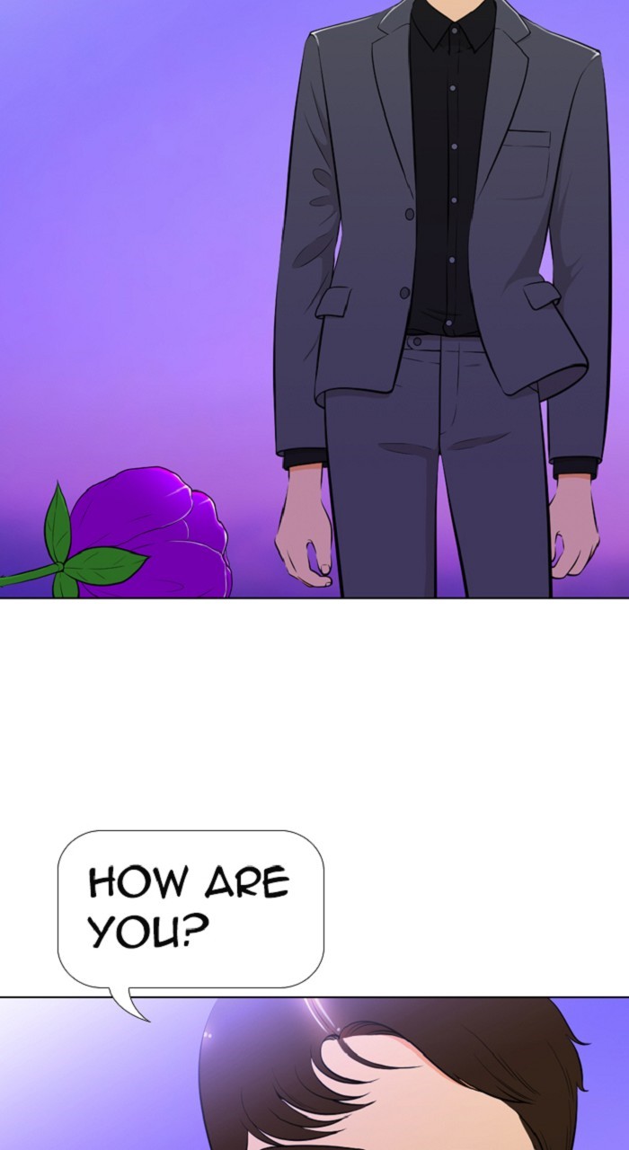 Normal Class 8 chapter 256 page 46