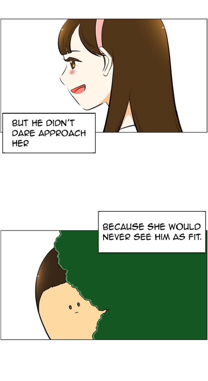 Normal Class 8 chapter 256 page 5