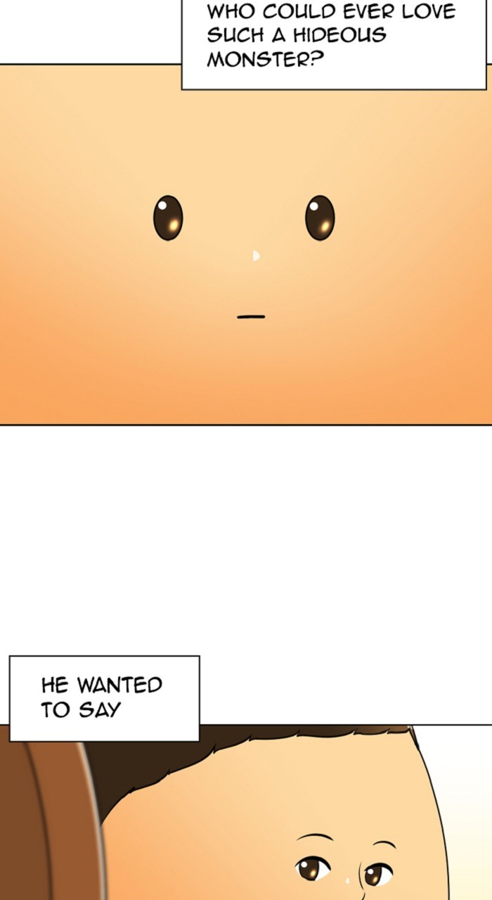 Normal Class 8 chapter 256 page 8