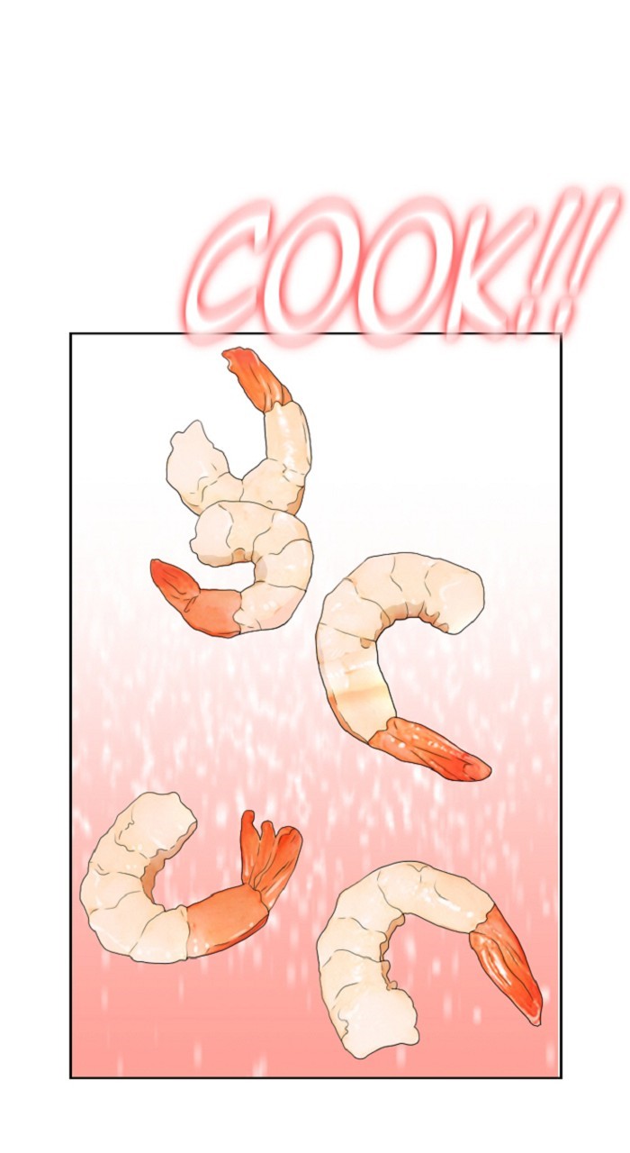 Normal Class 8 chapter 257 page 1